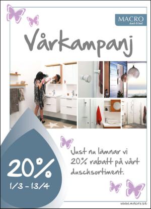 aftonbladet_hh-20140308_000_00_00_051.pdf