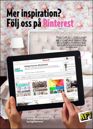 aftonbladet_hh-20140308_000_00_00_052.pdf