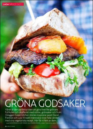 aftonbladet_hh-20140308_000_00_00_054.pdf