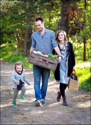 aftonbladet_hh-20140308_000_00_00_055.pdf