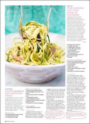 aftonbladet_hh-20140308_000_00_00_056.pdf