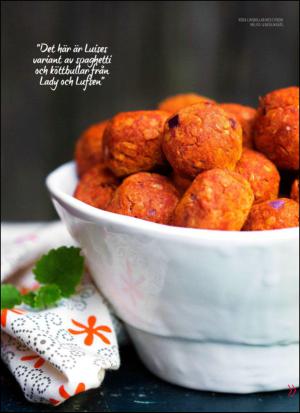 aftonbladet_hh-20140308_000_00_00_057.pdf