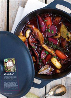 aftonbladet_hh-20140308_000_00_00_058.pdf