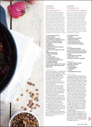 aftonbladet_hh-20140308_000_00_00_059.pdf