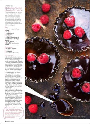 aftonbladet_hh-20140308_000_00_00_060.pdf