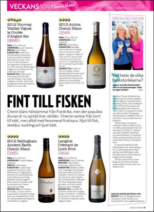 aftonbladet_hh-20140308_000_00_00_061.pdf