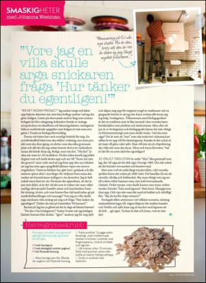 aftonbladet_hh-20140308_000_00_00_062.pdf