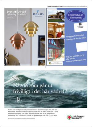 aftonbladet_hh-20140308_000_00_00_065.pdf