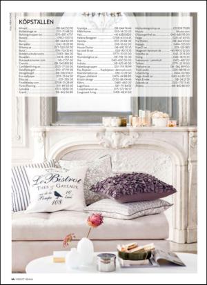 aftonbladet_hh-20140308_000_00_00_066.pdf