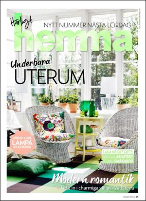 aftonbladet_hh-20140308_000_00_00_067.pdf