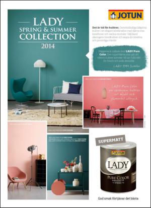 aftonbladet_hh-20140308_000_00_00_068.pdf