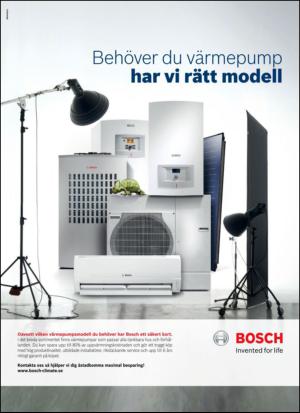 aftonbladet_hh-20140315_000_00_00_004.pdf