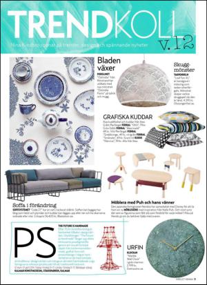 aftonbladet_hh-20140315_000_00_00_005.pdf