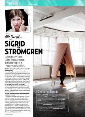 aftonbladet_hh-20140315_000_00_00_006.pdf