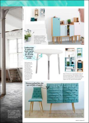 aftonbladet_hh-20140315_000_00_00_007.pdf