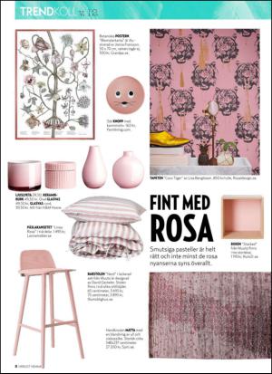 aftonbladet_hh-20140315_000_00_00_008.pdf