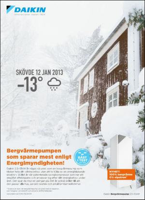 aftonbladet_hh-20140315_000_00_00_009.pdf