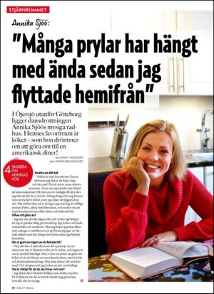 aftonbladet_hh-20140315_000_00_00_010.pdf