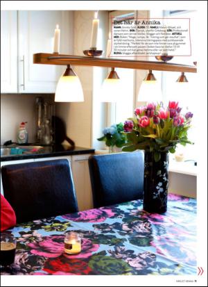 aftonbladet_hh-20140315_000_00_00_011.pdf