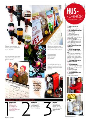 aftonbladet_hh-20140315_000_00_00_012.pdf