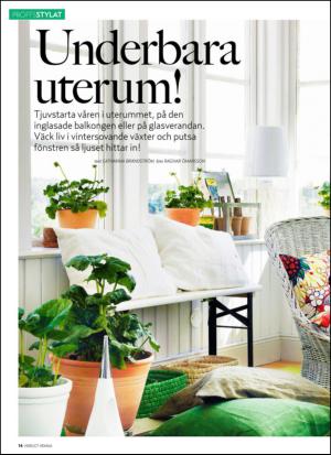 aftonbladet_hh-20140315_000_00_00_014.pdf