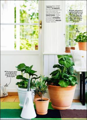 aftonbladet_hh-20140315_000_00_00_016.pdf