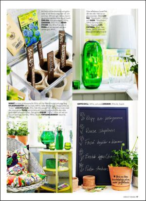 aftonbladet_hh-20140315_000_00_00_017.pdf