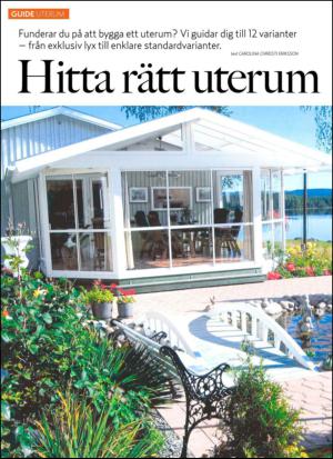 aftonbladet_hh-20140315_000_00_00_018.pdf