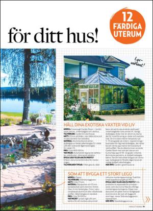 aftonbladet_hh-20140315_000_00_00_019.pdf