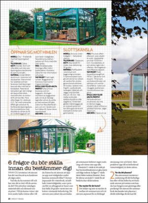 aftonbladet_hh-20140315_000_00_00_020.pdf