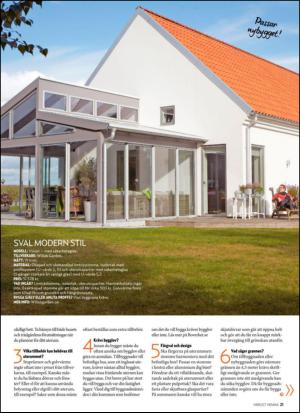 aftonbladet_hh-20140315_000_00_00_021.pdf