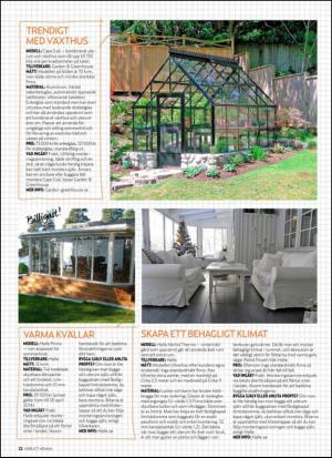 aftonbladet_hh-20140315_000_00_00_022.pdf