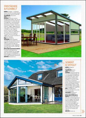 aftonbladet_hh-20140315_000_00_00_023.pdf