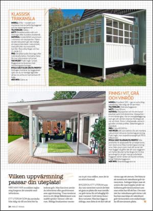 aftonbladet_hh-20140315_000_00_00_024.pdf