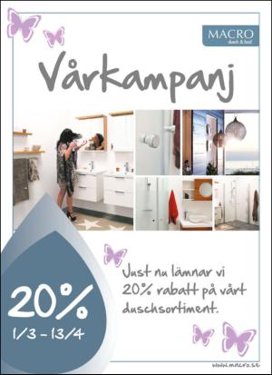 aftonbladet_hh-20140315_000_00_00_025.pdf