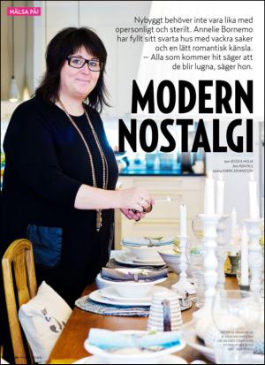 aftonbladet_hh-20140315_000_00_00_026.pdf