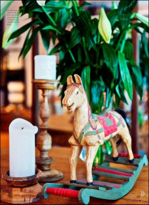 aftonbladet_hh-20140315_000_00_00_027.pdf