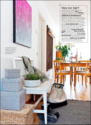 aftonbladet_hh-20140315_000_00_00_028.pdf