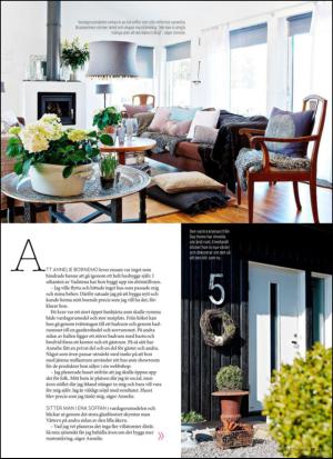 aftonbladet_hh-20140315_000_00_00_029.pdf