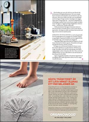 aftonbladet_hh-20140315_000_00_00_030.pdf