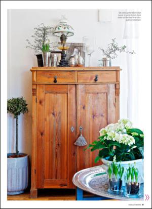 aftonbladet_hh-20140315_000_00_00_031.pdf