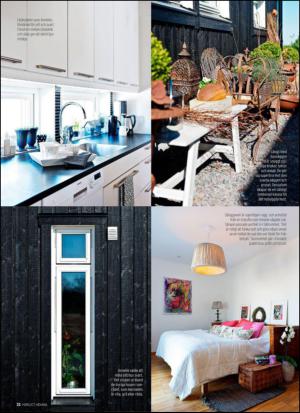 aftonbladet_hh-20140315_000_00_00_032.pdf