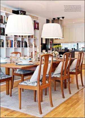 aftonbladet_hh-20140315_000_00_00_034.pdf