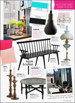 aftonbladet_hh-20140315_000_00_00_035.pdf