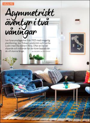 aftonbladet_hh-20140315_000_00_00_036.pdf