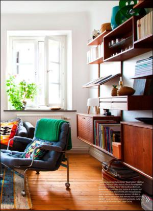 aftonbladet_hh-20140315_000_00_00_037.pdf