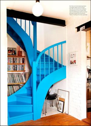 aftonbladet_hh-20140315_000_00_00_038.pdf