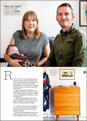 aftonbladet_hh-20140315_000_00_00_039.pdf