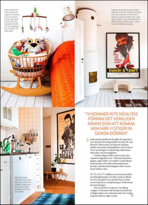 aftonbladet_hh-20140315_000_00_00_040.pdf