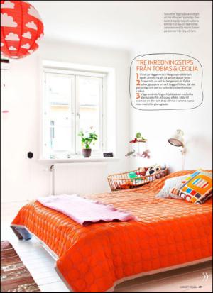 aftonbladet_hh-20140315_000_00_00_041.pdf